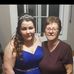 Profile Picture of Madeline Skinner (@madeline.skinner.750) on Facebook