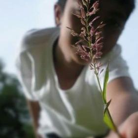 Dan.DeSilva - Twitter Profile Picture of Dan.DeSilva (@@DanDeylSilva) on Twitter