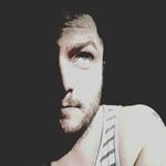 Profile Picture of Eric Michael Thorley (@eric_thorley) on Instagram