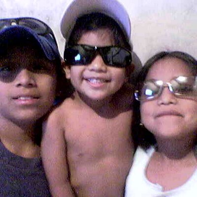 Profile Picture of Joseph Neira (@josephneira_) on Twitter