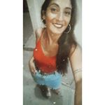 Profile Picture of S O L   G O N Z A L E Z ♡ (@sol.gonzalez.560) on Instagram