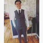 Profile Picture of George Grayson (@grayson2691) on Instagram