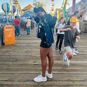 Profile Picture of Tori Scott  (@Luv_tori-4444) on Youtube