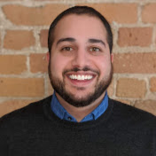 Profile Picture of Geoff Silva (@GeoffSilva) on Youtube