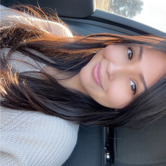 Profile Picture of Lijah Peshlakai (@lijahpeshlakai) on Poshmark