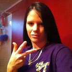 Profile Picture of Cindy (@cindy_sebastian2013) on Instagram