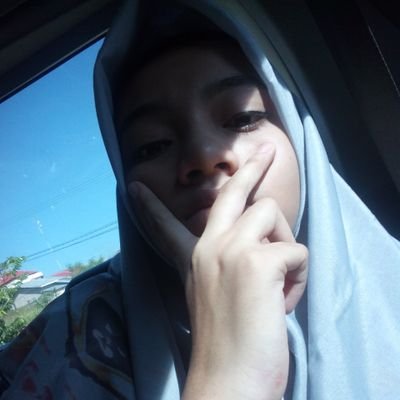 Profile Picture of Sonia Reza (@inyareza_) on Twitter