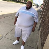 Justin Bolling - Pinterest Profile Picture of Justin Bolling (@bollingjustin) on Pinterest