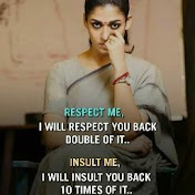 Geetha Gunasegaram - Youtube Profile Picture of Geetha Gunasegaram (@geethagunasegaram1011) on Youtube