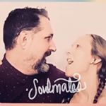 Profile Picture of Michelle Garrett (@michelleg777) on Instagram