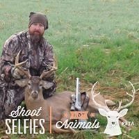 Profile Picture of Shannon Corey (@coreys885) on Pinterest