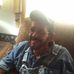 Profile Picture of Steve Broadhead (@steve.broadhead.3154) on Facebook
