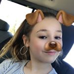 Profile Picture of Lily (@lily_curtis_1757) on Instagram