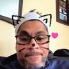 Jose Llenas - Tiktok Profile Picture of Jose Llenas (@@josellenas) on Tiktok