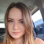 Profile Picture of Larisa Kuznetsova (@larisa.kuznetsova.564) on Facebook