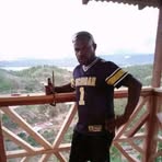 Profile Picture of Dominic Simon (@dominic.simon.5011) on Facebook