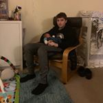 Profile Picture of Snapchat:Jcatchpole61 (@_josh_catchpole_) on Instagram