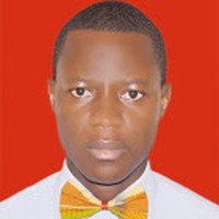 Profile Picture of Wonder Apati Kodjo  (@wonder-apati-kodjo) on Quora