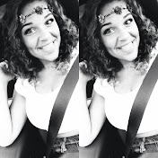 Profile Picture of Hailey Pritchett (@Black0Mama) on Youtube