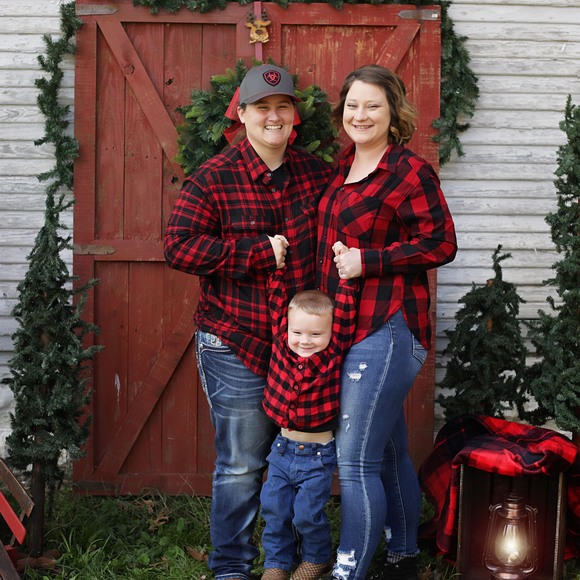 Profile Picture of Christina Hollie (@holliec24) on Poshmark