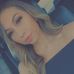 Profile Picture of Leah Fridrich (@leah.fridrich.7) on Facebook