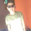 Profile Picture of Carlos Rascon (@@carlosrascon05) on Tiktok