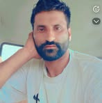 Tanveer Tali - Facebook Profile Picture of Tanveer Tali (@Tanveer-Tali) on Facebook