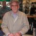 Profile Picture of Richard Vestergaard Jespersen (@rvjespersenrichard.vestergaard) on Facebook