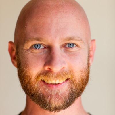 Profile Picture of Joshua Greenfield (@jtullyg) on Twitter