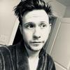 Profile Picture of Daniel Sharp (@@dannystarr) on Tiktok