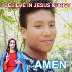 Profile Picture of Puman James James (@Puman-James-James) on Facebook