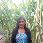 Profile Picture of Adelaida Aguirre (@Adelaida-Aguirre) on Facebook