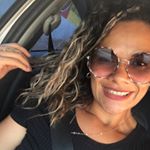 Profile Picture of Simone castro (@simonecastro2019) on Instagram