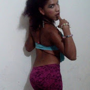 Profile Picture of David Barona (@davidbarona1189) on Youtube