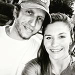 Profile Picture of Travis Moseley (@moseleytravis) on Instagram