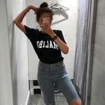 Profile Picture of Alicia Phillips (@alicia_phillips_) on Instagram