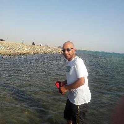 Profile Picture of Hammad Hassan (@IamHammadHassan) on Twitter