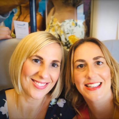 Profile Picture of Lisa Finnie (@lisalane75) on Twitter