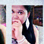 Profile Picture of Alyssa^.^ Higgins!! (@ratchetaslyfe) on Instagram