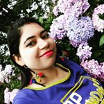 Profile Picture of Priyanka upadhyay (@priyanka.upadhyay112) on Instagram