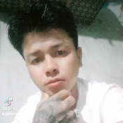 Profile Picture of Anken (@Anken92) on Youtube