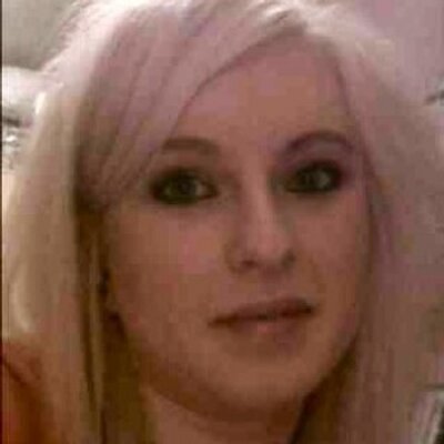 Profile Picture of Hayley Peck (@_hayleypeck) on Twitter