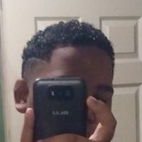 Profile Picture of Josh Dougan (@josh-dougan-1) on Quora