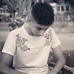 Profile Picture of Mahmoud Saeed👑 (@7oda_sa3eed1) on Instagram
