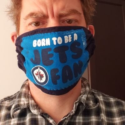 Profile Picture of James Clarkson (@jclarksonott) on Twitter