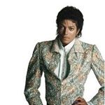 Profile Picture of Michael Jackson (@mjheart829) on Instagram