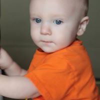 Profile Picture of Lucas Jacobsen (@lucasajacobsen) on Pinterest