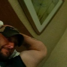 Profile Picture of Darrell Kelley (@Darrell70515456) on Twitter