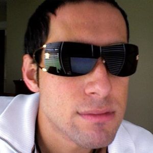 Profile Picture of Tyler Solis (@tylersolis) on Myspace