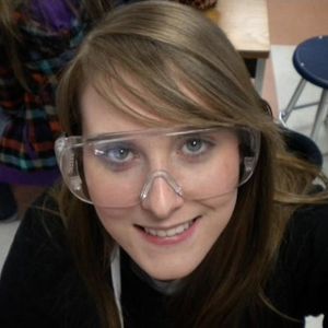 Profile Picture of Kara Mansell (@273745224) on Myspace